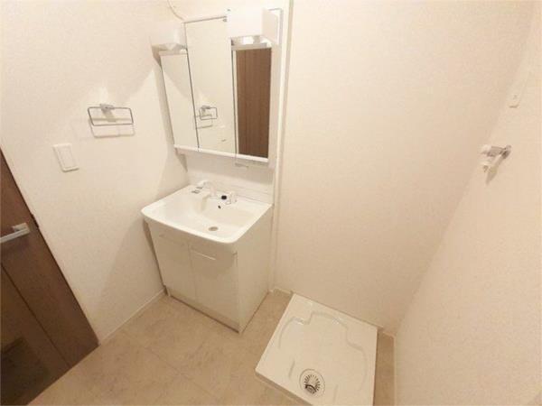 ハウオリエカヒ 部屋画像