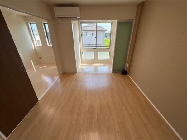 ハピネス その他
