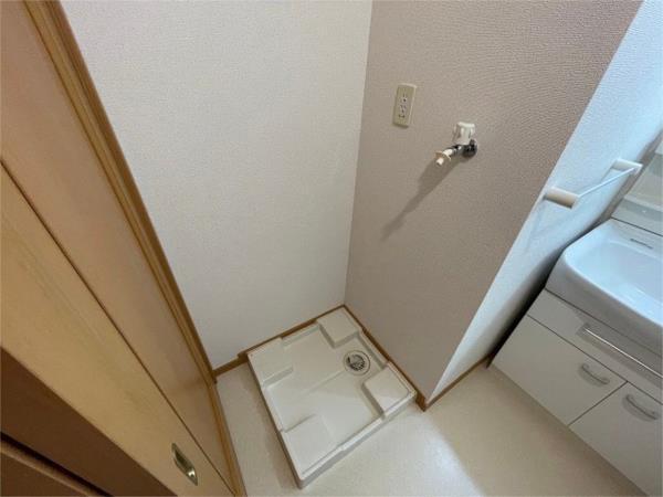 フェアリー鷹取 その他