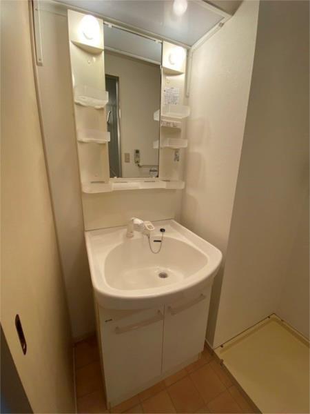 ル・シエル 部屋画像