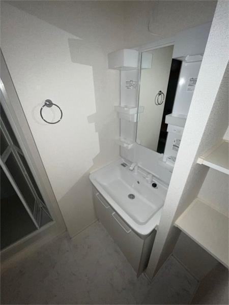 ハッピーハウス 部屋画像