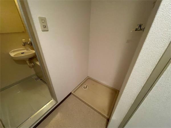 フラッツネオシティー 部屋画像