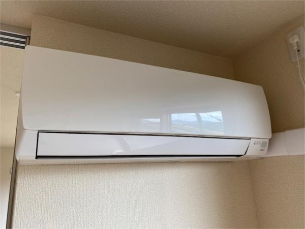メゾンカンヌ その他