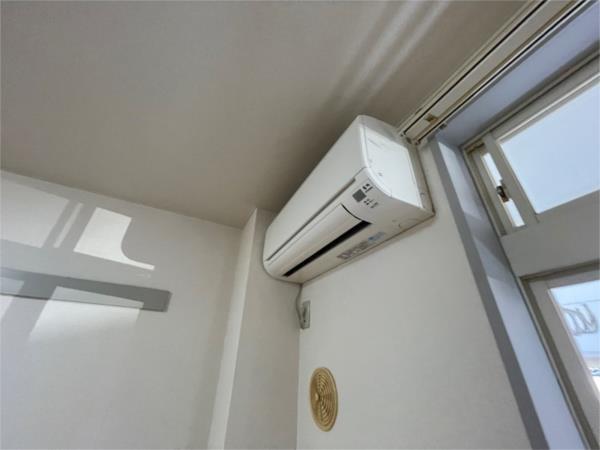 フラッツネオシティー 部屋画像