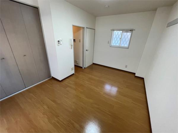 フラッツネオシティー その他