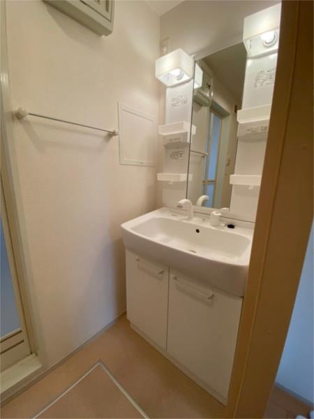 メゾンセレーノ 部屋画像
