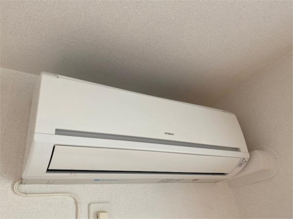 メゾンセレーノ その他