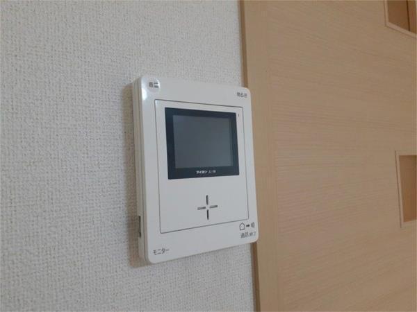 フィオレンティーナ セキュリティ