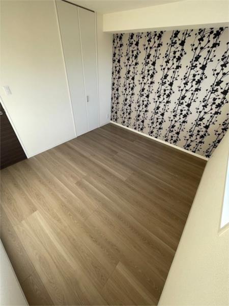ラ　グリシーヌ姫路南 その他部屋・スペース
