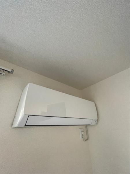 ラ　グリシーヌ姫路南 部屋画像