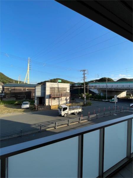 ラ　グリシーヌ姫路南 その他