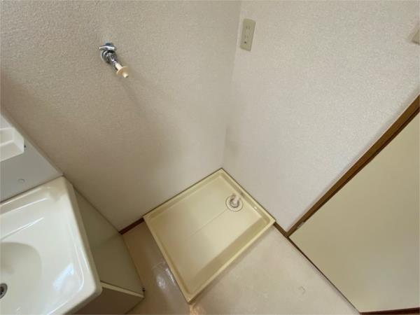 パレスイナバ その他