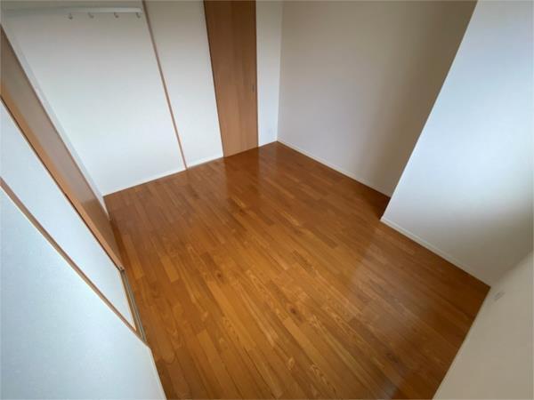 パティオ玉手 その他部屋・スペース