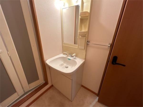 プチ・ボヌール 部屋画像