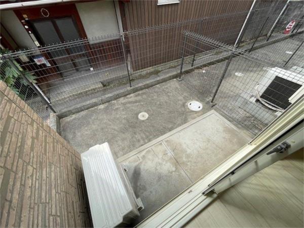 メゾン・みお 部屋画像