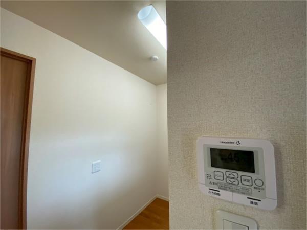 パティオ玉手 部屋画像