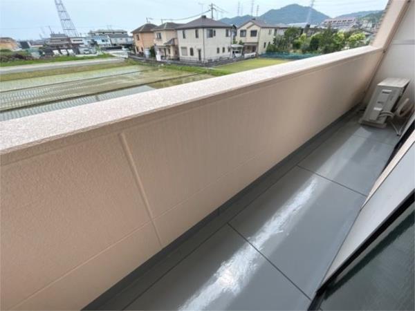 プチ・ボヌール 部屋画像