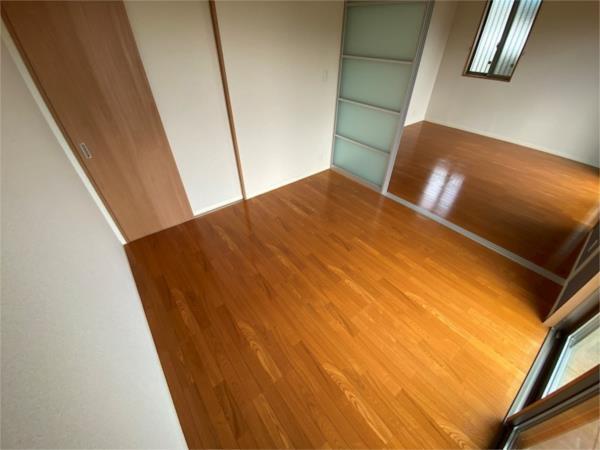パティオ玉手 その他部屋・スペース