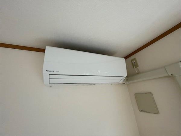 メゾン・みお 部屋画像