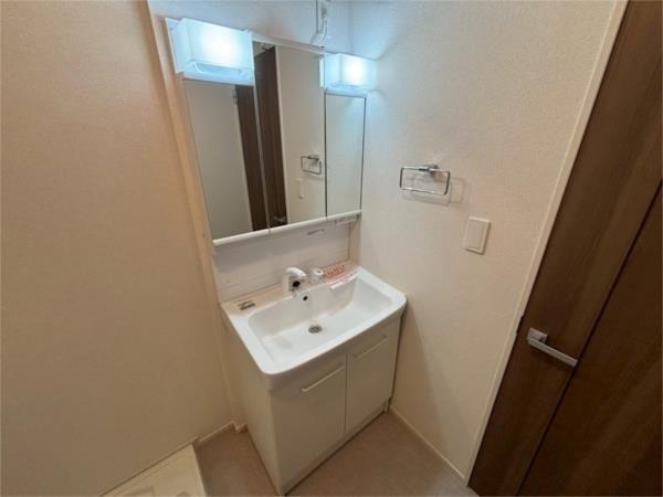 メゾン　ド　グレースＥＡＳＴ２ 部屋画像