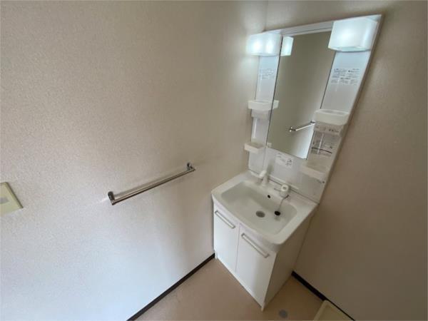 ファミール薬師館 部屋画像