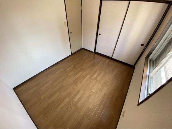 ファミール薬師館 その他部屋・スペース