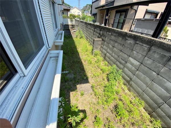ファミール薬師館 部屋画像