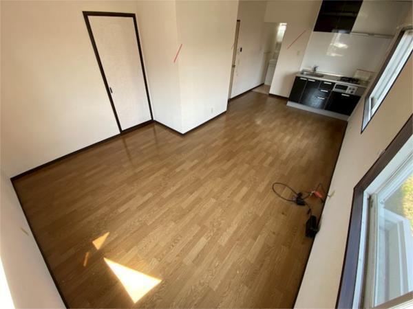 ファミール薬師館 部屋画像