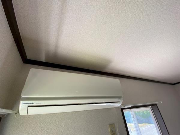 ファミール薬師館 部屋画像