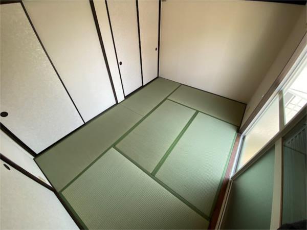 ファミール薬師館 その他部屋・スペース