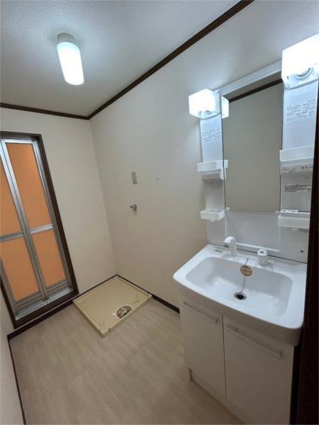 リバーサイド　弐番館 部屋画像