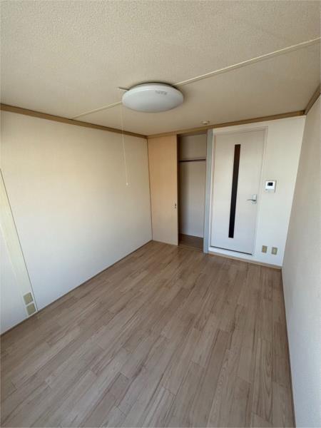 OAFLAT宇佐崎 その他部屋・スペース