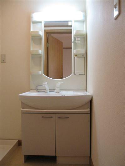 フェリーチェ神田 部屋画像
