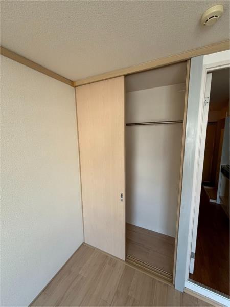 OAFLAT宇佐崎 部屋画像