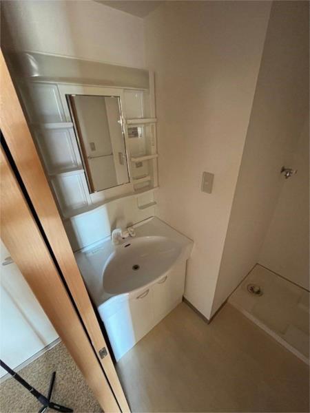 シャルマンプレイス 部屋画像