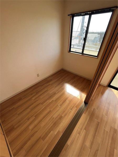 シャルマンプレイス その他部屋・スペース