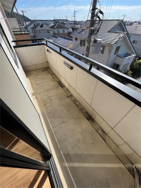 シャルマンプレイス 部屋画像