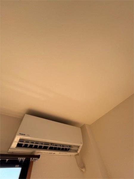 シャルマンプレイス 部屋画像