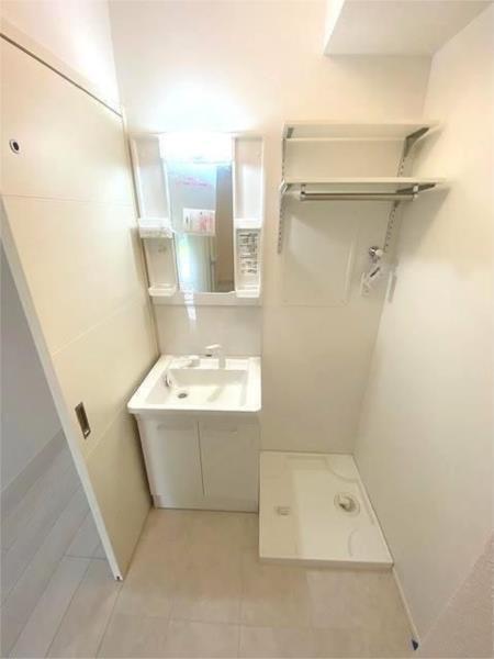 アチェロ御立 部屋画像