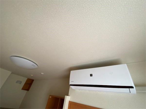 風花 部屋画像