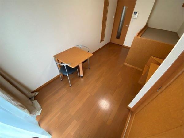 風花 その他部屋・スペース