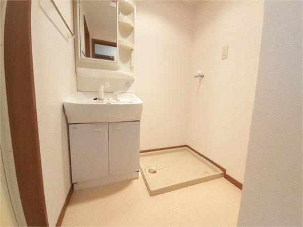 ラポール・セタ 部屋画像
