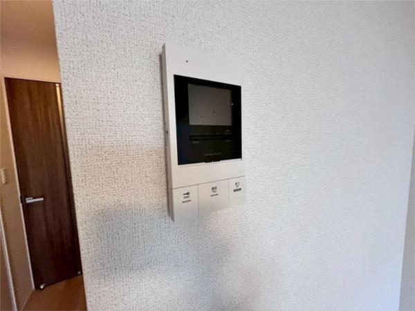 アリュール セキュリティ