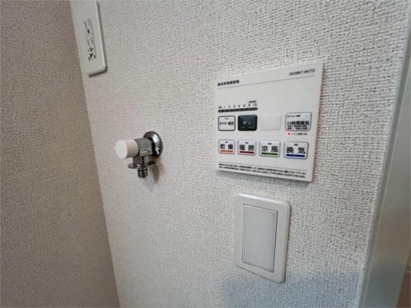 アリュール その他