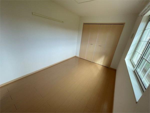 ライラック　グレース その他部屋・スペース