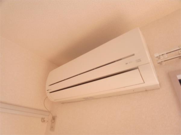 ルミエール岡本（101） 部屋画像