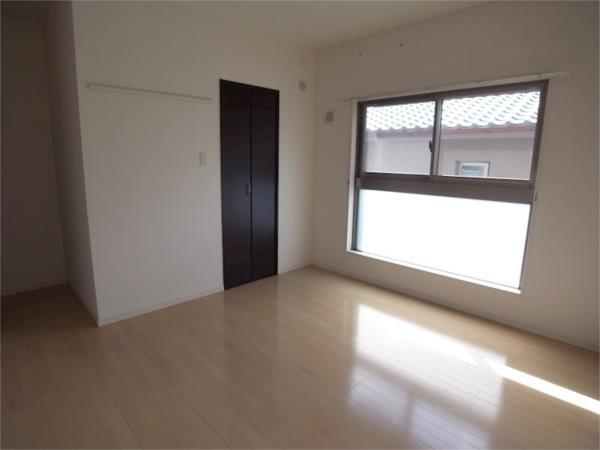 セントグラン岡本 その他部屋・スペース
