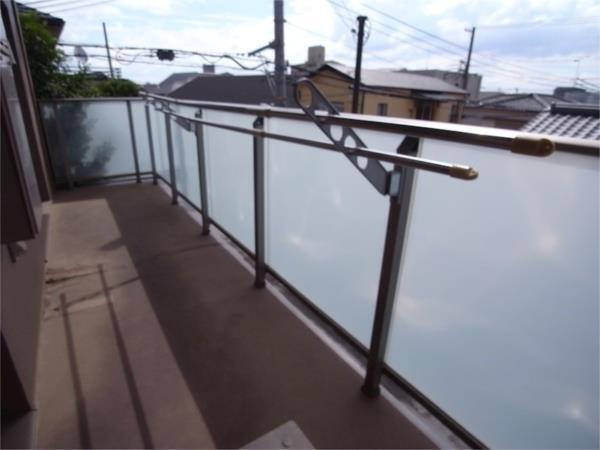 セントグラン岡本 部屋画像