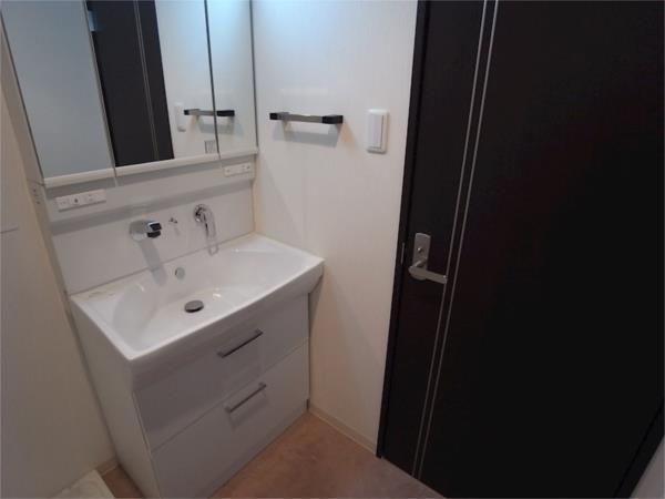 セントグラン岡本 部屋画像