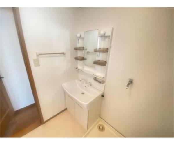 シャルマン御影 部屋画像